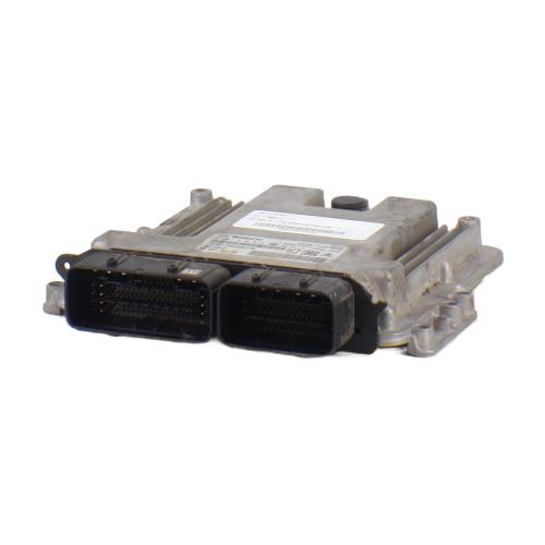 Image Calculateur - DS DS4 2