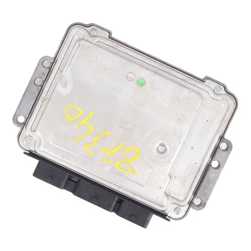 Image Calculateur - PEUGEOT 206