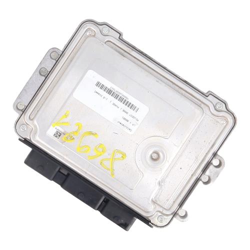 Image Calculateur - PEUGEOT 3008 1