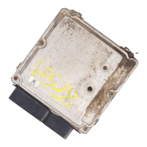 Image Calculateur - VOLKSWAGEN PASSAT 5