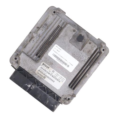 Image Calculateur - MITSUBISHI OUTLANDER 2