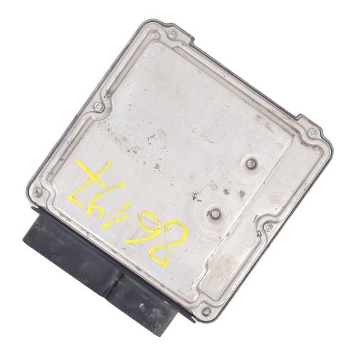 Image Calculateur - MITSUBISHI OUTLANDER 2