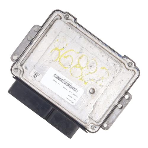 Image Calculateur - HYUNDAI I 30 1