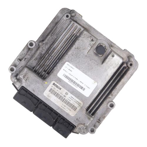 Image Calculateur - RENAULT LAGUNA 3