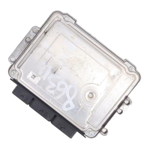 Image Calculateur - RENAULT MEGANE 3