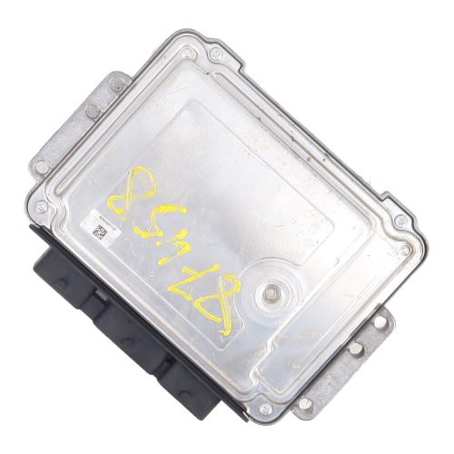 Image Calculateur - CITROEN C4 PICASSO 1