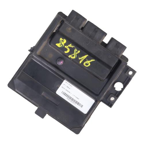 Image Calculateur - DACIA SANDERO 1