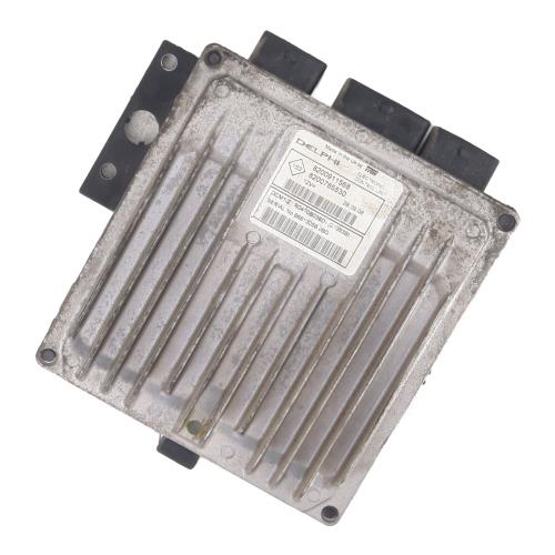 Image Calculateur - DACIA SANDERO 1