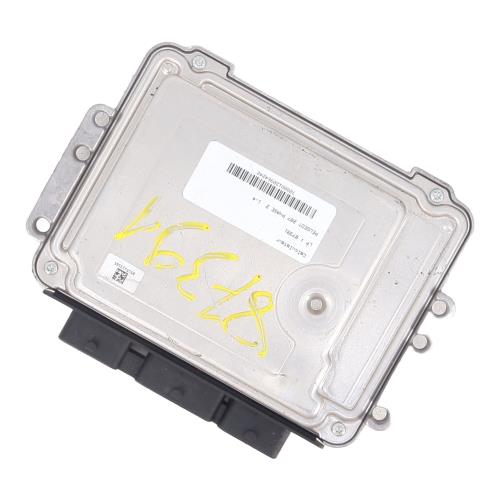 Image Calculateur - PEUGEOT 207