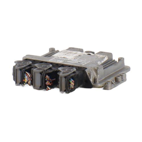 Image Calculateur - PEUGEOT 3008 1