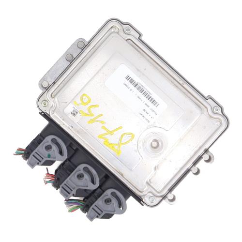 Image Calculateur - PEUGEOT 3008 1