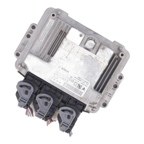 Image Calculateur - PEUGEOT 3008 1