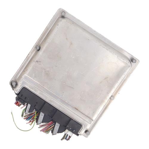 Image Calculateur - MERCEDES CLASSE E 210