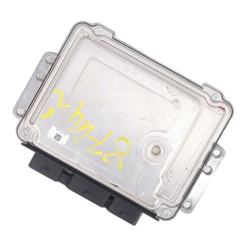 Image Calculateur - PEUGEOT 307