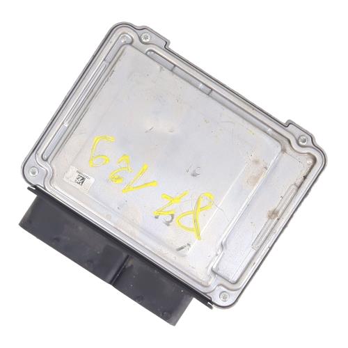 Image Calculateur - SKODA FABIA 3