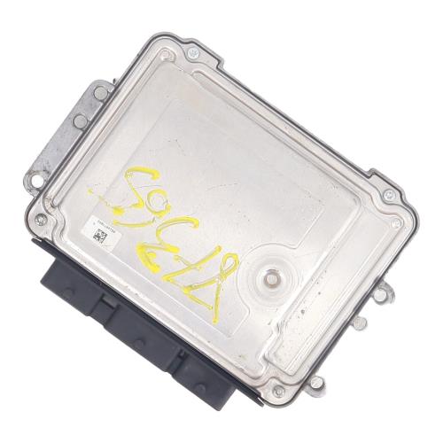 Image Calculateur - CITROEN BERLINGO 1