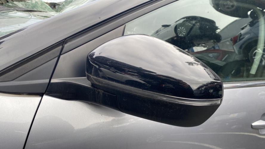 Image Retroviseur gauche - CITROEN C5 AIRCROSS