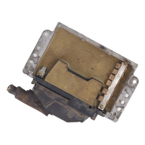 Image Calculateur - RENAULT MEGANE 1