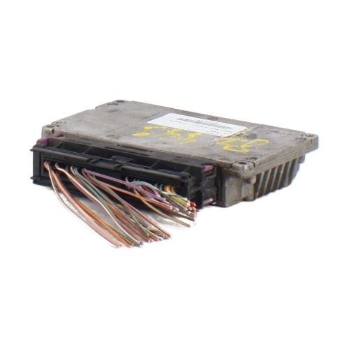 Image Calculateur - RENAULT SCENIC 2