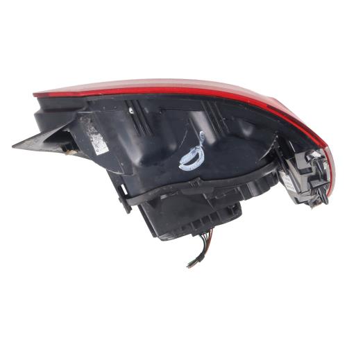 Image Feu arriere principal droit (feux) - VOLKSWAGEN POLO 5