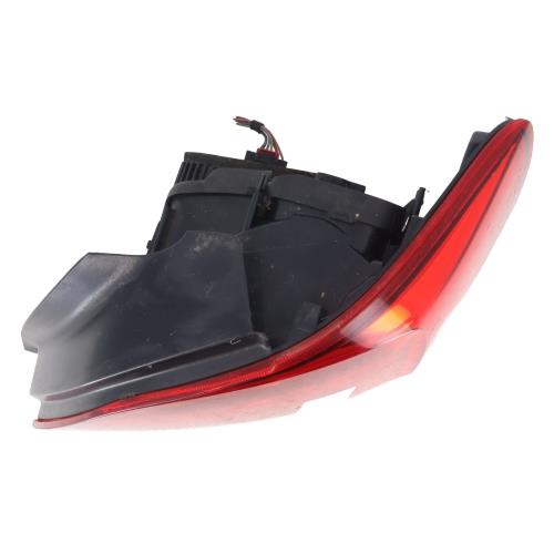 Image Feu arriere principal droit (feux) - VOLKSWAGEN POLO 5