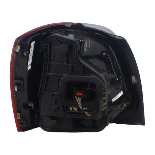 Image Feu arriere principal droit (feux) - VOLKSWAGEN POLO 5