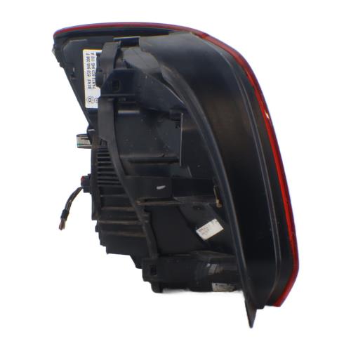 Image Feu arriere principal droit (feux) - VOLKSWAGEN POLO 5