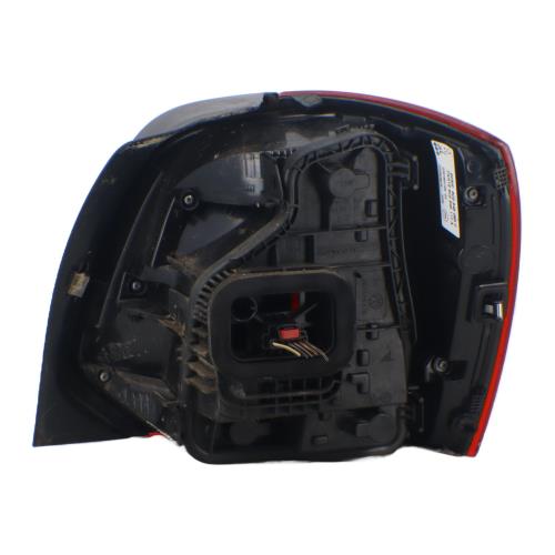 Image Feu arriere principal gauche (feux) - VOLKSWAGEN POLO 5