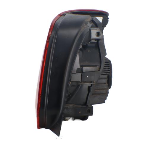 Image Feu arriere principal gauche (feux) - VOLKSWAGEN POLO 5