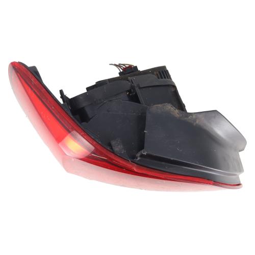 Image Feu arriere principal gauche (feux) - VOLKSWAGEN POLO 5