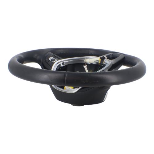 Image Volant - VOLKSWAGEN POLO 5