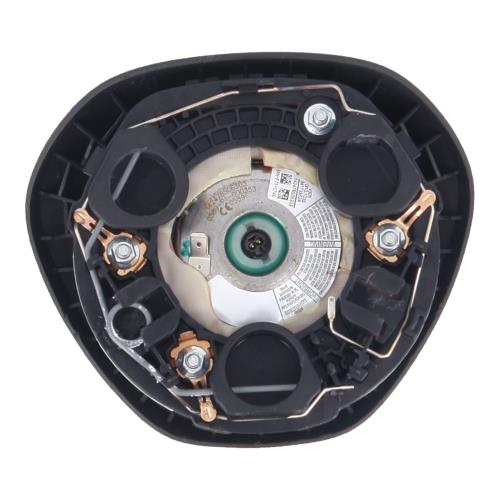 Image Air bag conducteur - VOLKSWAGEN POLO 5