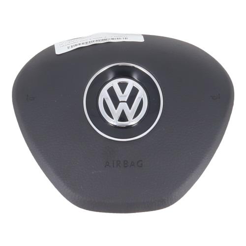 Image Air bag conducteur - VOLKSWAGEN POLO 5