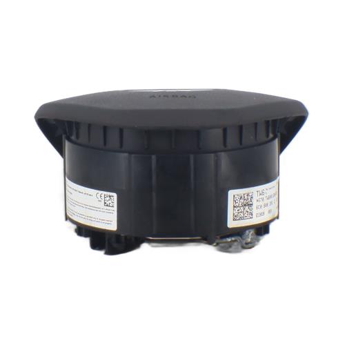 Image Air bag conducteur - VOLKSWAGEN POLO 5