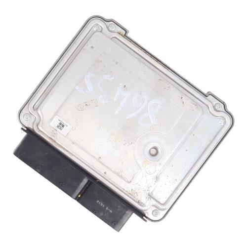 Image Calculateur - SEAT ALTEA