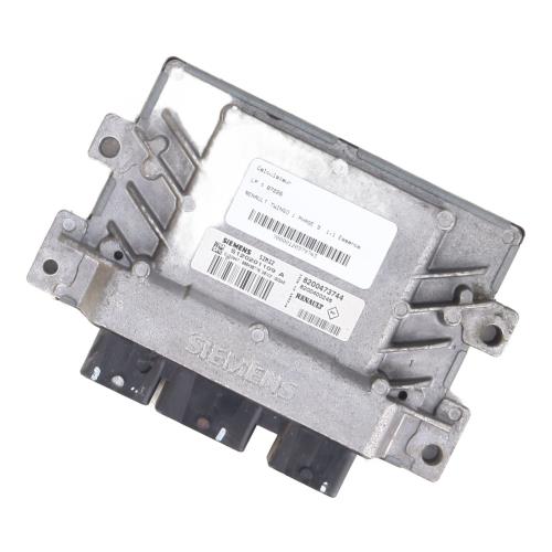 Image Calculateur - RENAULT TWINGO 1