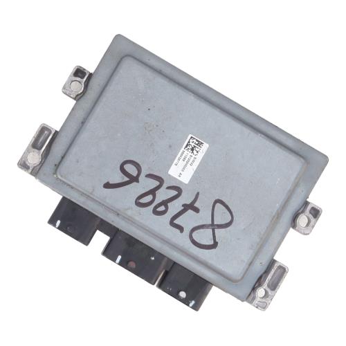 Image Calculateur - RENAULT TWINGO 1