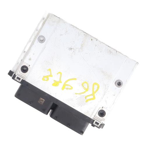 Image Calculateur - HYUNDAI TUCSON 3