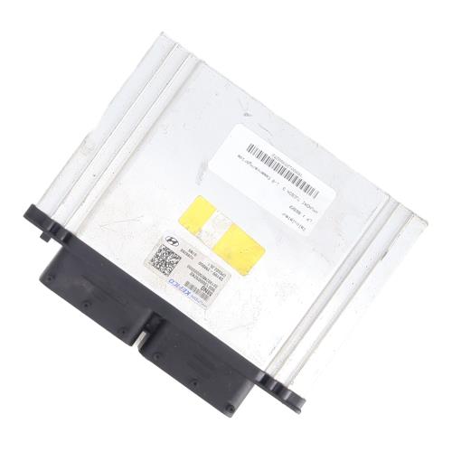 Image Calculateur - HYUNDAI TUCSON 3