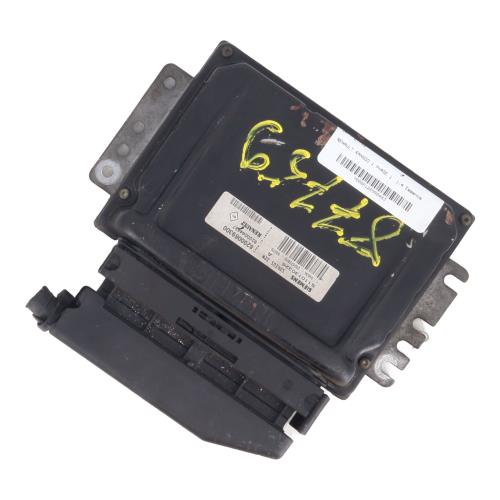 Image Calculateur - RENAULT KANGOO 1