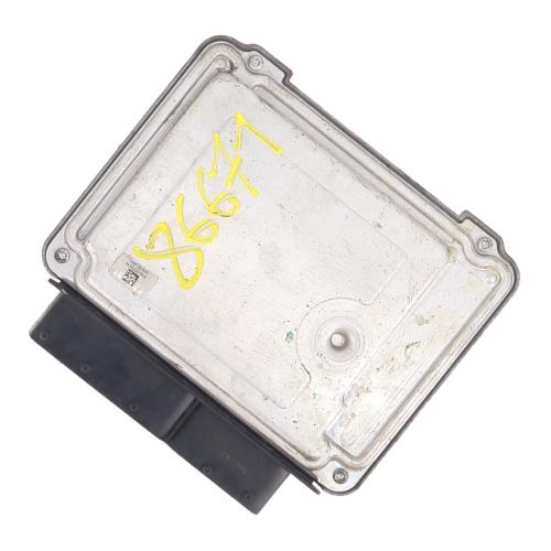 Image Calculateur - NISSAN X-TRAIL 1