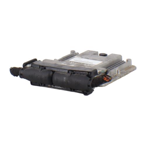 Image Calculateur - AUDI A6 3