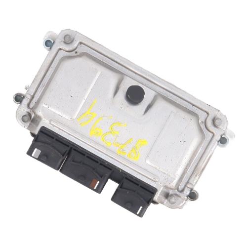 Image Calculateur - CITROEN C3 1