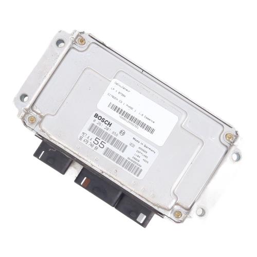 Image Calculateur - CITROEN C3 1