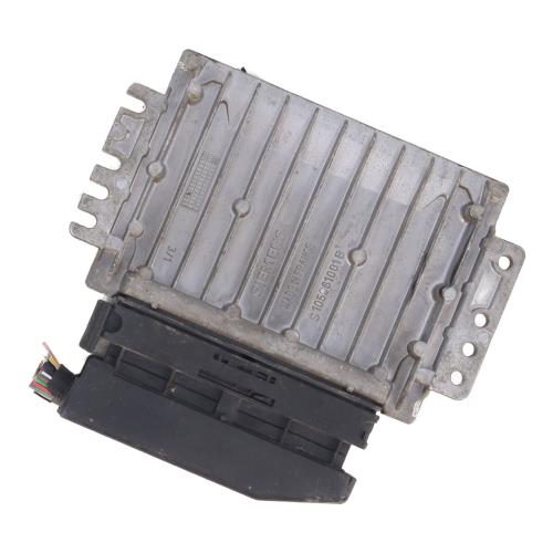 Image Calculateur - RENAULT MEGANE 1