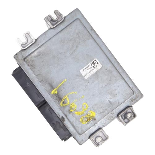 Image Calculateur - DACIA LOGAN 1