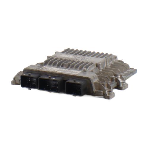 Image Calculateur - PEUGEOT 1007