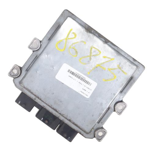 Image Calculateur - CITROEN C3 1