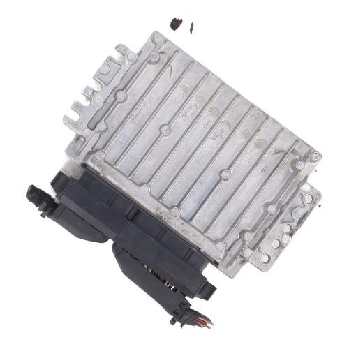 Image Calculateur - MINI MINI 1 R50/R53