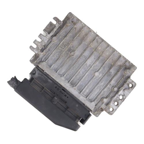 Image Calculateur - RENAULT ESPACE 3